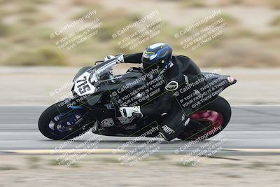 media/Sep-21-2025-Race Pace (Sun) [[98bf33ef95]]/Verified/6-Turn 14 Inside Pans (945am)/